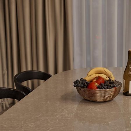 Kostjukowski Apartments Avalon Lviv Kültér fotó