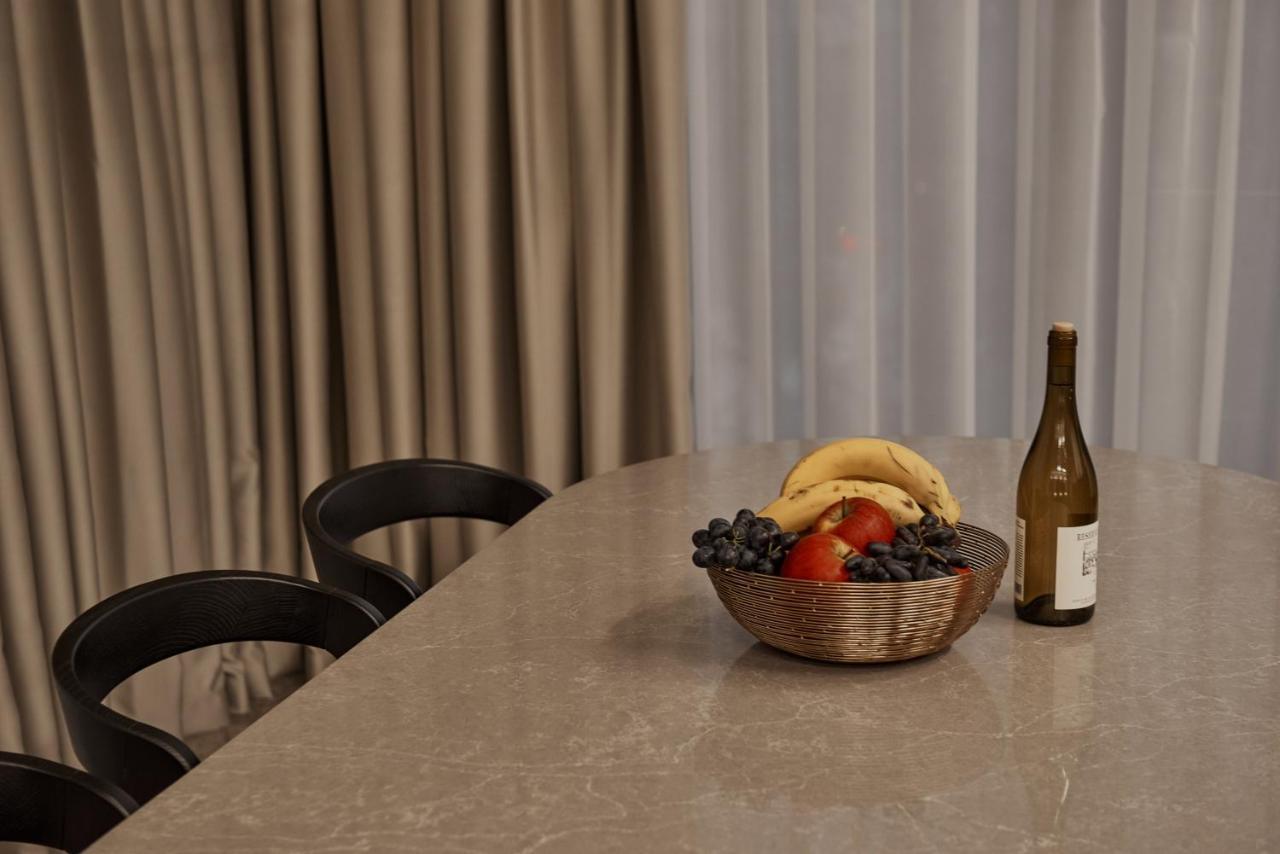 Kostjukowski Apartments Avalon Lviv Kültér fotó